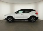 Volvo XC40 - fotka číslo 2