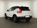 Volvo XC40 - fotka číslo 3