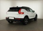 Volvo XC40 - fotka číslo 4