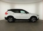 Volvo XC40 - fotka číslo 5