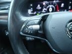 Škoda Superb - fotka číslo 20