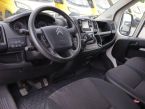 Citroën Jumper - fotka číslo 6
