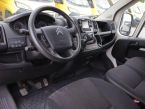 Citroën Jumper - fotka číslo 6