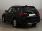 BMW X3 - fotka číslo 3