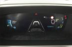 Peugeot 2008 - fotka číslo 7