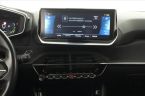 Peugeot 2008 - fotka číslo 8