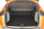 Peugeot 2008 - fotka číslo 10