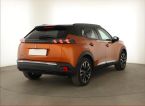 Peugeot 2008 - fotka číslo 4