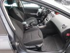 Peugeot 308 - fotka číslo 8