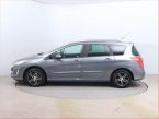 Peugeot 308 - fotka číslo 2