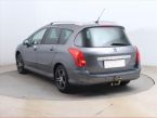 Peugeot 308 - fotka číslo 3