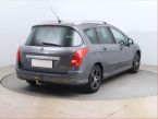 Peugeot 308 - fotka číslo 4