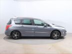 Peugeot 308 - fotka číslo 5