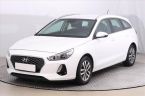 Hyundai i30 - fotka číslo 1