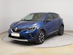 Renault Captur - fotka číslo 1