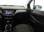 Opel Crossland X - fotka číslo 7