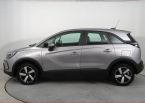 Opel Crossland X - fotka číslo 2