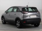Opel Crossland X - fotka číslo 3