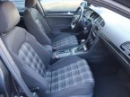 Volkswagen Golf - fotka číslo 8