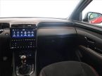 Hyundai Tucson - fotka číslo 7