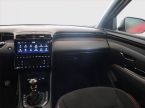 Hyundai Tucson - fotka číslo 7