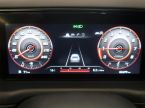 Hyundai Tucson - fotka číslo 10