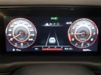 Hyundai Tucson - fotka číslo 10