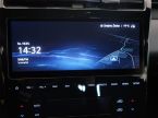 Hyundai Tucson - fotka číslo 11