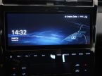 Hyundai Tucson - fotka číslo 11