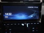 Hyundai Tucson - fotka číslo 11