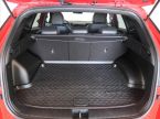 Hyundai Tucson - fotka číslo 12