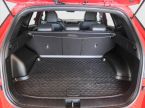 Hyundai Tucson - fotka číslo 12