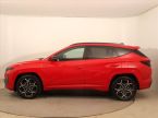 Hyundai Tucson - fotka číslo 2