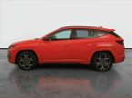 Hyundai Tucson - fotka číslo 2