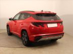 Hyundai Tucson - fotka číslo 3