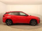 Hyundai Tucson - fotka číslo 5