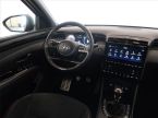 Hyundai Tucson - fotka číslo 6