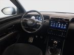 Hyundai Tucson - fotka číslo 6