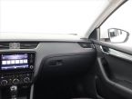 Škoda Octavia - fotka číslo 7