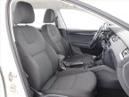 Škoda Octavia - fotka číslo 8