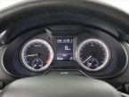 Škoda Octavia - fotka číslo 10