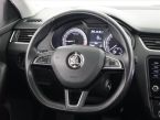 Škoda Octavia - fotka číslo 15