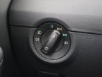 Škoda Octavia - fotka číslo 17