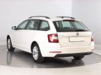 Škoda Octavia - fotka číslo 3