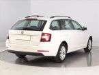 Škoda Octavia - fotka číslo 4