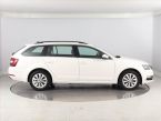 Škoda Octavia - fotka číslo 5