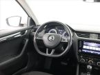 Škoda Octavia - fotka číslo 6