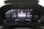Škoda Fabia - fotka číslo 10
