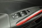 Škoda Fabia - fotka číslo 11
