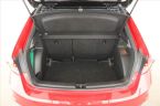 Škoda Fabia - fotka číslo 14